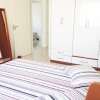 Отель Apartamento a 200m do Mar BCHost 17, фото 5