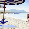 Отель TUI FAMILY LIFE - Baia Di Conte, фото 20