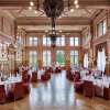 Отель Maison Messmer Baden-Baden, фото 29