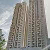 Отель tel aviv towers vacation apartment в Тель-Авиве