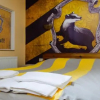 Отель Hogwarts Hostel, фото 15