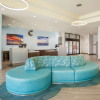 Отель Comfort Inn & Suites Gulf Shores East Beach near Gulf State Park, фото 14