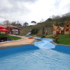 Отель Aqua Park El Surillal, фото 14
