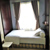 Отель Apartemen Casablanca Mansion, фото 18
