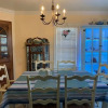 Отель CaroleBelle Cottage-sleeps 8+hot tub/grills/firepit, фото 2