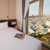 Отель Grand Citiview Da Nang Hotel, фото 34