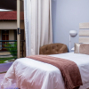 Отель Rose Villa Lodge, фото 18
