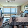 Отель Crc1112 3 Bedroom Condo, фото 7