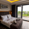 Отель Emay Otel, фото 3
