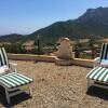 Отель House With 2 Bedrooms in Cardedu, With Wonderful sea View, Enclosed Ga, фото 31