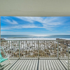 Отель Starboard Village 423, фото 8
