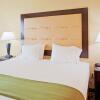 Отель Holiday Inn Express & Suites Foley, an IHG Hotel, фото 18