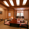 Отель KINUGAWA GRAND HOTEL YUME no TOKI, фото 7