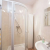 Отель Holiday Flat Near the River in Winterstein, фото 15