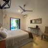 Отель Casa Shiva By Mij, фото 13