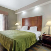 Отель Quality Inn Newnan - Atlanta South, фото 33