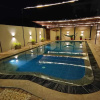 Отель Veda Hotels & Villas, фото 16