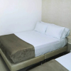 Отель Bayit Tov Circunvalar Hotel, фото 6