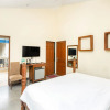 Отель Nexstay Aromiaa Villas - Baga, фото 4