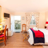 Отель Shandon Lodge Guest House & Spa, фото 27