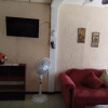 Отель Posada Sweet Anashly, фото 27