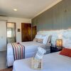 Отель Casa na Praia de Taíba por Carpediem, фото 8