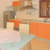 Отель Apartments Rina, фото 24