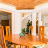 Отель Akivillas Vilamoura Golden, фото 17