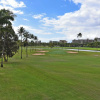 Отель Kaanapali Royal C202, фото 19