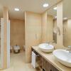 Отель Roca Nivaria Gran Hotel, фото 8