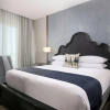Отель The Stella Hotel, Autograph Collection, фото 41