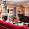 Отель Rusthuiz Guest House, фото 19
