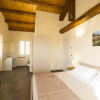 Отель Cà Rapulin - Agriturismo, фото 6