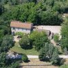 Отель Le Petit Romieu, фото 13