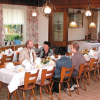 Отель Pension und Gasthof Eibl, фото 11
