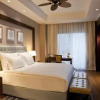 Отель Kaya Palazzo Hotels & Resorts, фото 6