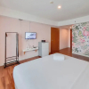 Отель Comfort Studio (No Kitchen) At Mataram City Apartment, фото 6