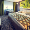 Отель Mercure Beaune Centre, фото 7
