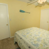 Отель Sandpiper Cove 4102 Destin - 1 Br Condo, фото 8