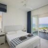 Отель Protaras Seafront Villa Sirina Pearl, фото 3