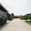Отель OYO 354 Ton Hom Resort & Villa, фото 26