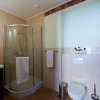 Отель Penzion Villa Maura, фото 9