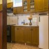 Отель Apartment John, фото 13