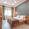 Отель Lidzo Villa - Butik Otel, фото 5