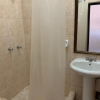 Отель Killa Wasi Hostal, фото 8