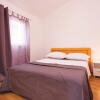 Отель Stunning Home in Dolac With Wifi and 2 Bedrooms, фото 3