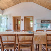 Отель Holiday Home Villa Plac, фото 17