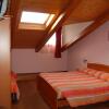 Отель Agriturismo Ae Noseare, фото 1