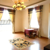 Отель Villa Y Thu Dalat, фото 10