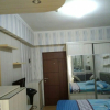 Отель WhiTe RooMs Bekasi, фото 5